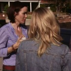 Annie Wersching in Blue-Eyed Butcher - 4