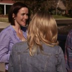 Annie Wersching in Blue-Eyed Butcher - 7