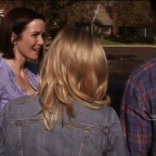 Annie Wersching in Blue-Eyed Butcher - 8