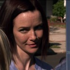Annie Wersching in Blue-Eyed Butcher - 9
