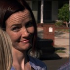 Annie Wersching in Blue-Eyed Butcher - 10