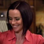 Annie Wersching in Blue-Eyed Butcher - 15
