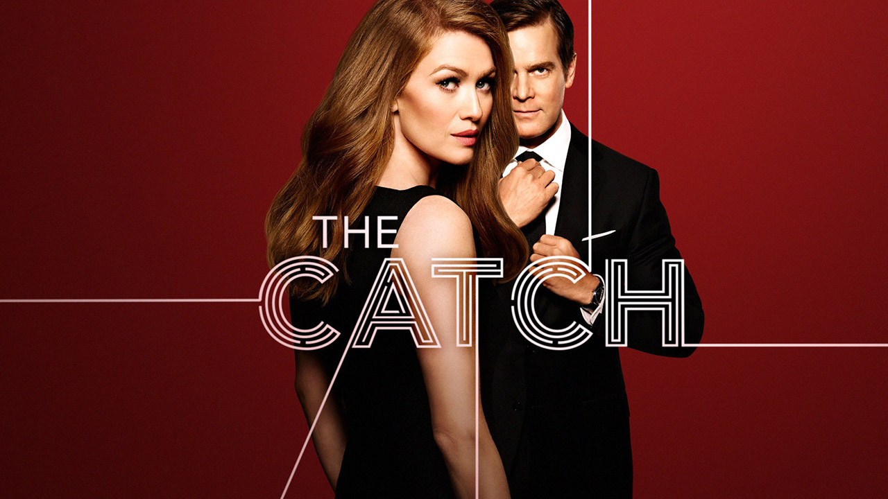 The catch. ЛОВУШКА уловка сериал 2016. Сериал уловка актеры и роли. «Уло́в», или «ЛОВУ́ШКА» (англ. The catch). The catch watch online TV Series.